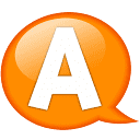 Allmonitors24.com │ Check all (HYIP) And Other Categories site 24 hours monitors in only one place