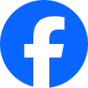 facebook.com
