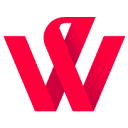 Winvest