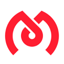 Start earning crypto easily with Marsses! Claim free BTC, get a $25 demo deposit to explore trading and staking, and enjoy high rewards with a clean, beginner-friendly interface. Logo