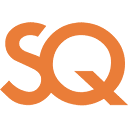 Qualitative Investment Monitoring Logo