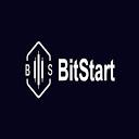 BitStart Logo