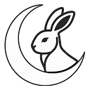Investments in SaaS/DeFi Products - Mooner.pro (Moonerpro) Logo