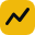 bnbank.cc Logo