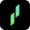 A User-First Crypto Exchange | Phemex Logo