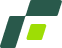 Smart Fund Hub Logo