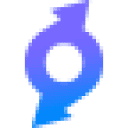BoForex Logo