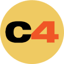 CAM4Pays Logo