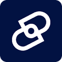 smartinvestment.io Logo