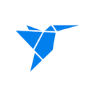 Freelancer Logo