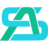 Aevos Logo