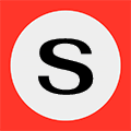 SwapTron Logo