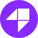 Outrank Logo