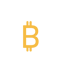 Decentralized Crypto Sports Betting - bitways.io Logo