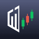 broker-qx.pro Logo