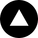 TronVolt Logo