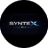 Syntex Oil - Premium 100% Synthetic Motor Oils for Automotive Professionals Logo