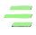MOVA Logo