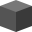 Coming Soon Logo