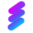 dnafunded.com Logo