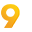 96.com #1 Best Crypto Casino & Sports Betting Site & App Logo