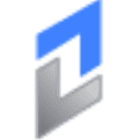Prorex Limited Logo