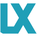 Lirunex Logo