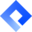 landprime.com