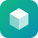 Bitomax Logo