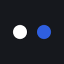see.io