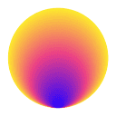 Orynth Logo