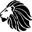 Panthera Network: Performance Based Online Advertising Logo