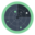 invest-tracing.com Logo