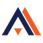 Artsmrkts Logo