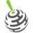 ExpiredDomains.com Logo
