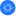 rudex.org Logo