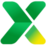 GroveX Logo