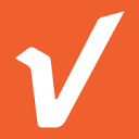 vistabet.gr Logo