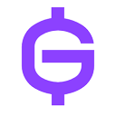Gleec BTC Exchange | Crypto Trading Platform | Bitcoin, Altcoin and more / Gleec Logo