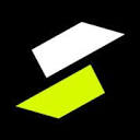 getoffersmedia.com Logo