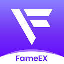 fameex.com Logo