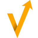 RevMasters.com Logo