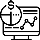 Investment projects | Instant-Monitor.com Logo