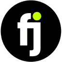 fatjoe.com Logo
