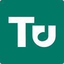 Tutti Logo