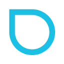 CoinCorner, Ltd. Logo
