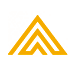 perspectplus.com Logo