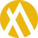 AutoFaucet Logo
