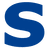 venus-ltd.online - venus ltd Resources and Information. Logo