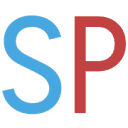 Заработок в интернете socpublic.com Logo